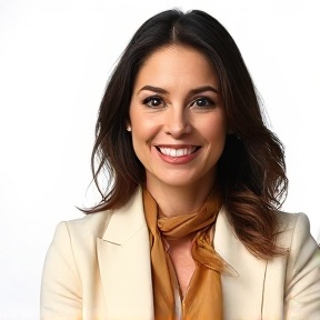 Alessandra Conti — Migliori siti scommesse reviewer
